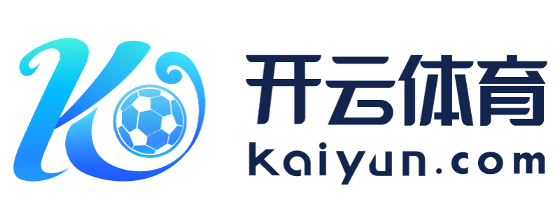 云南省东阳市开运体育app官网下载